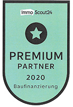 2017