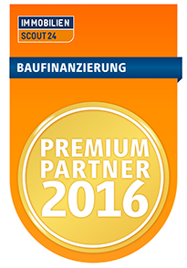 Premium Partner 2016